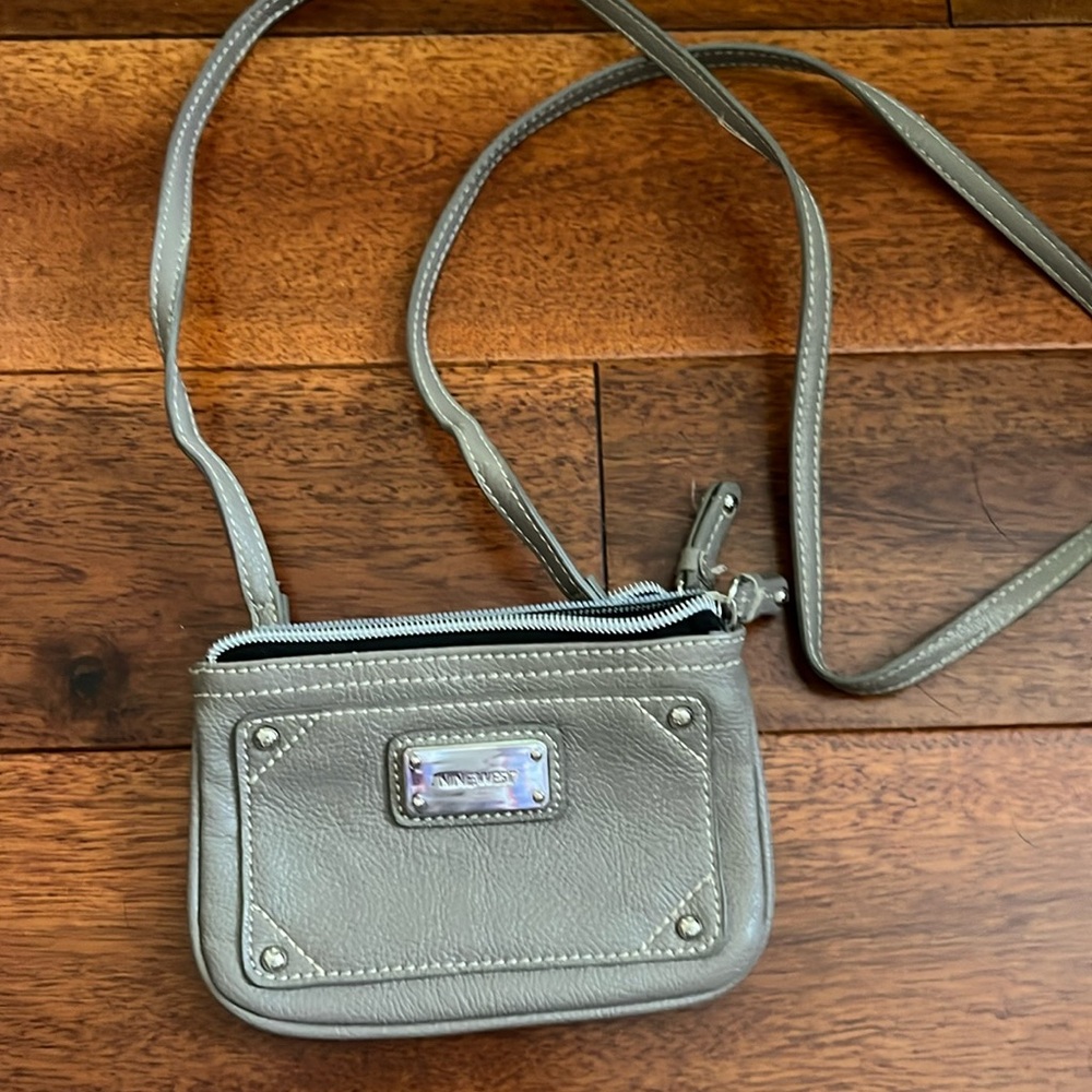 Nine West Crossbody